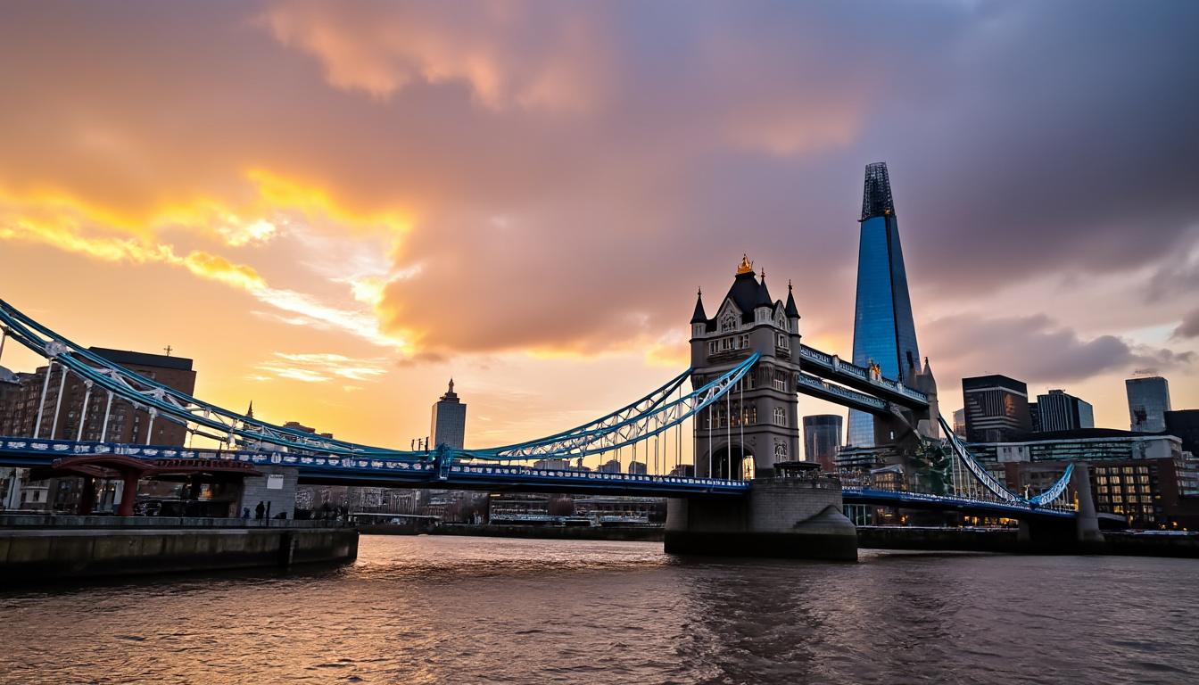 découvrez combien de jours séjourner à londres selon vos envies : musées, shopping, monuments ou vie nocturne. nos conseils pour optimiser votre visite et profiter pleinement de la capitale britannique !