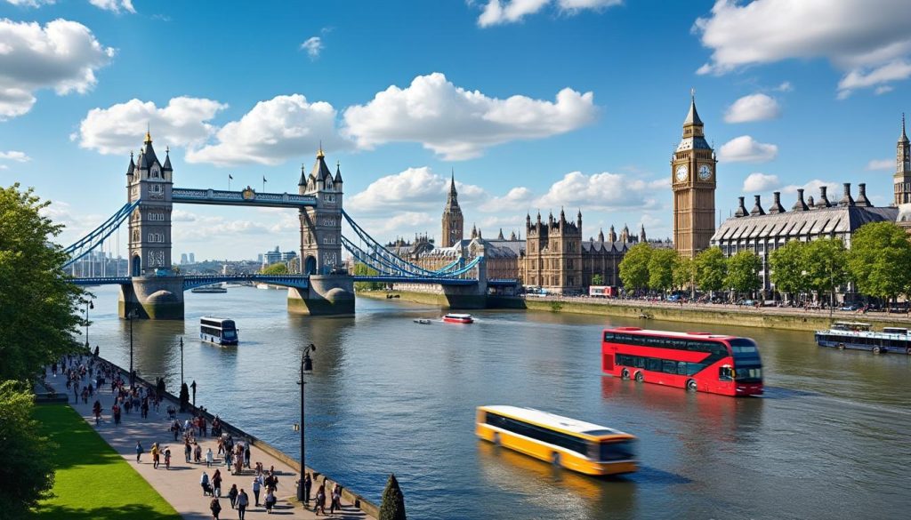 découvrez dans quel pays se situe la célèbre ville de londres, son importance et ses principales caractéristiques. explications claires et réponses à vos questions sur londres.