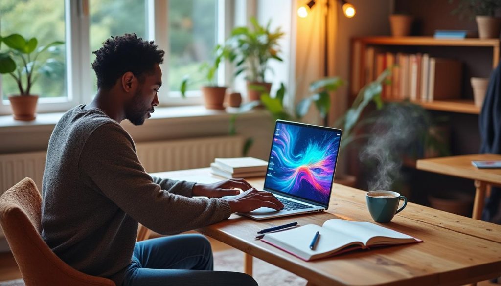 découvrez le fonctionnement d'erome et profitez de conseils pratiques pour optimiser votre expérience sur cette plateforme. guide complet pour une utilisation réussie et sécurisée.