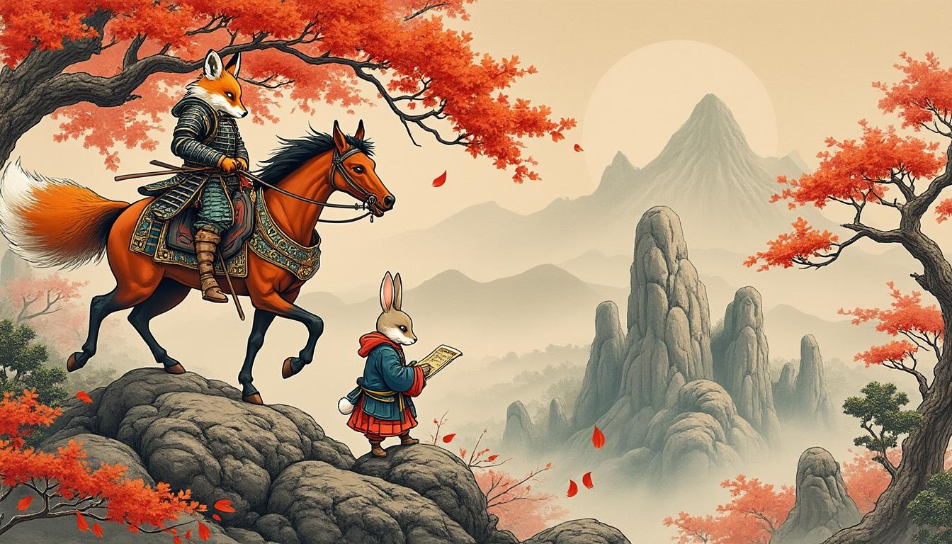 plongez dans l’univers du manga et explorez l’évolution de la narration japonaise à travers les décennies. découvrez l’origine et les transformations de ce genre fascinant qui a conquis le monde.