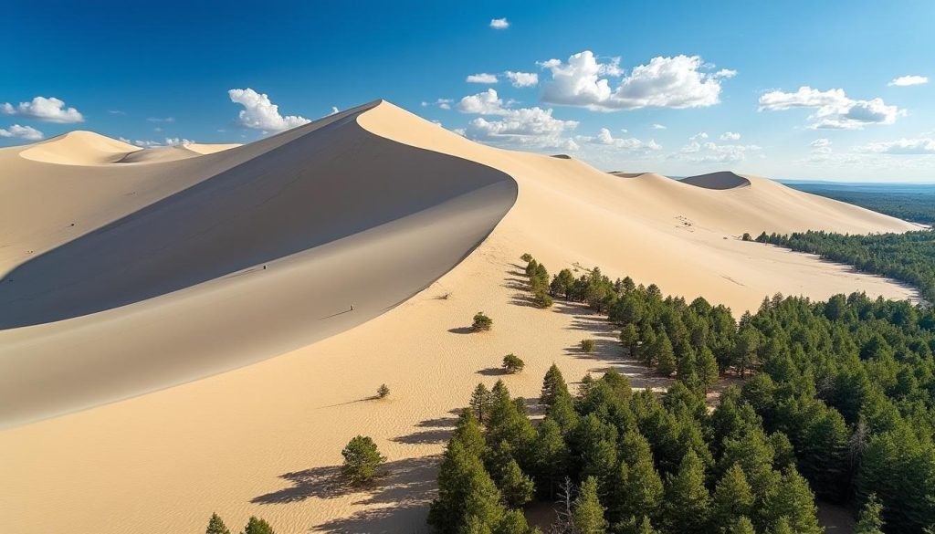 découvrez les meilleures activités à faire à arcachon : plages, balades, sites incontournables et conseils pour profiter pleinement de la ville et de ses environs toute l'année.