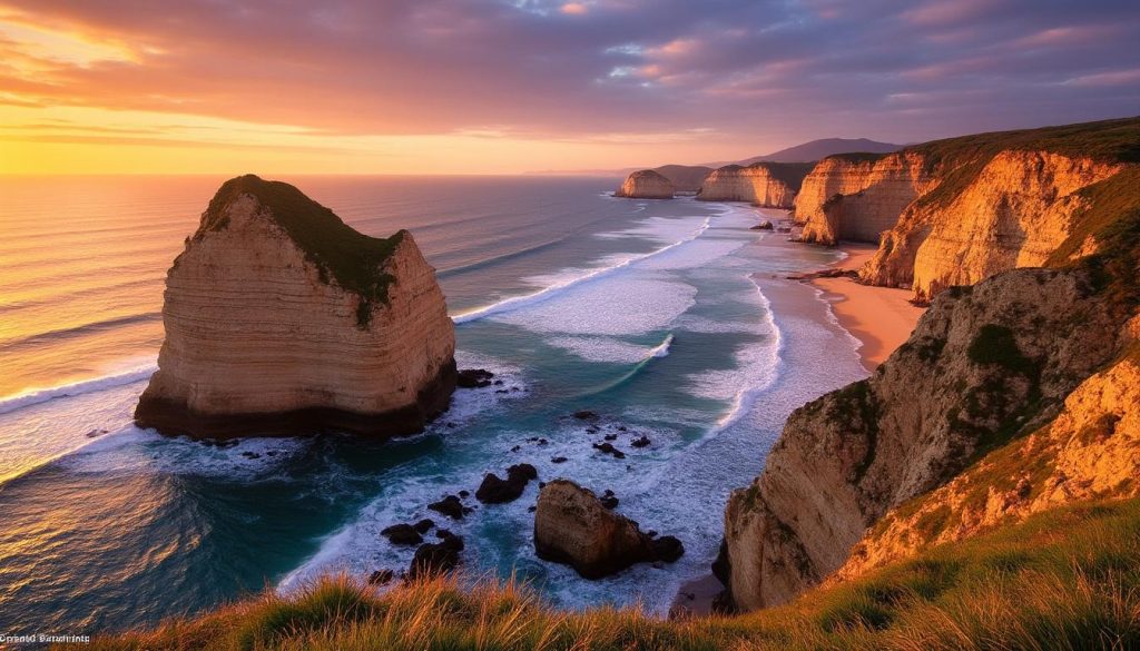 découvrez les meilleures activités à faire à biarritz ! entre plages, surf, balades et patrimoine, notre guide vous propose des idées incontournables pour profiter pleinement de votre séjour à biarritz.
