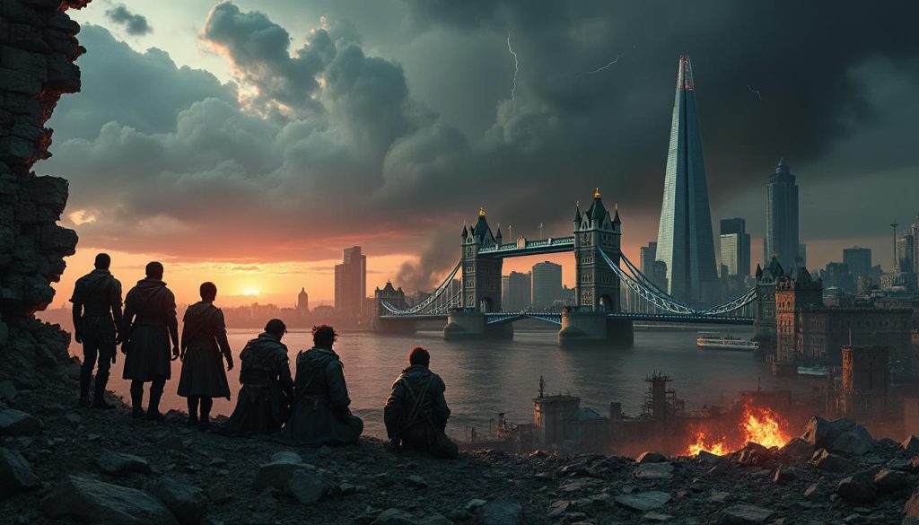 découvrez les dernières informations et rumeurs sur la suite de la saga 'la chute de londres'. date de sortie, casting, intrigue… tout ce qu'il faut savoir sur le prochain film !