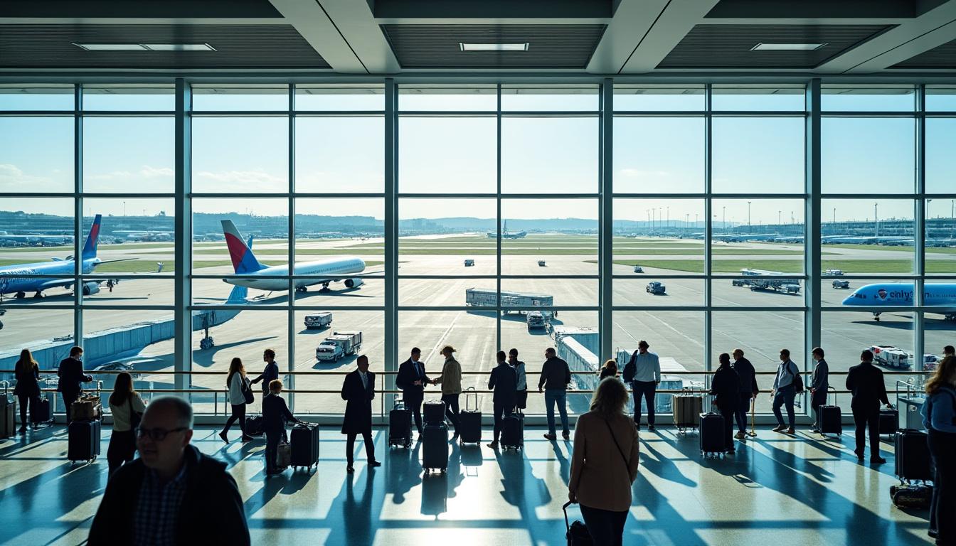 découvrez l'heure actuelle à londres en temps réel. obtenez facilement l'information sur le décalage horaire entre londres et votre ville, ainsi que des conseils pratiques pour planifier vos voyages.