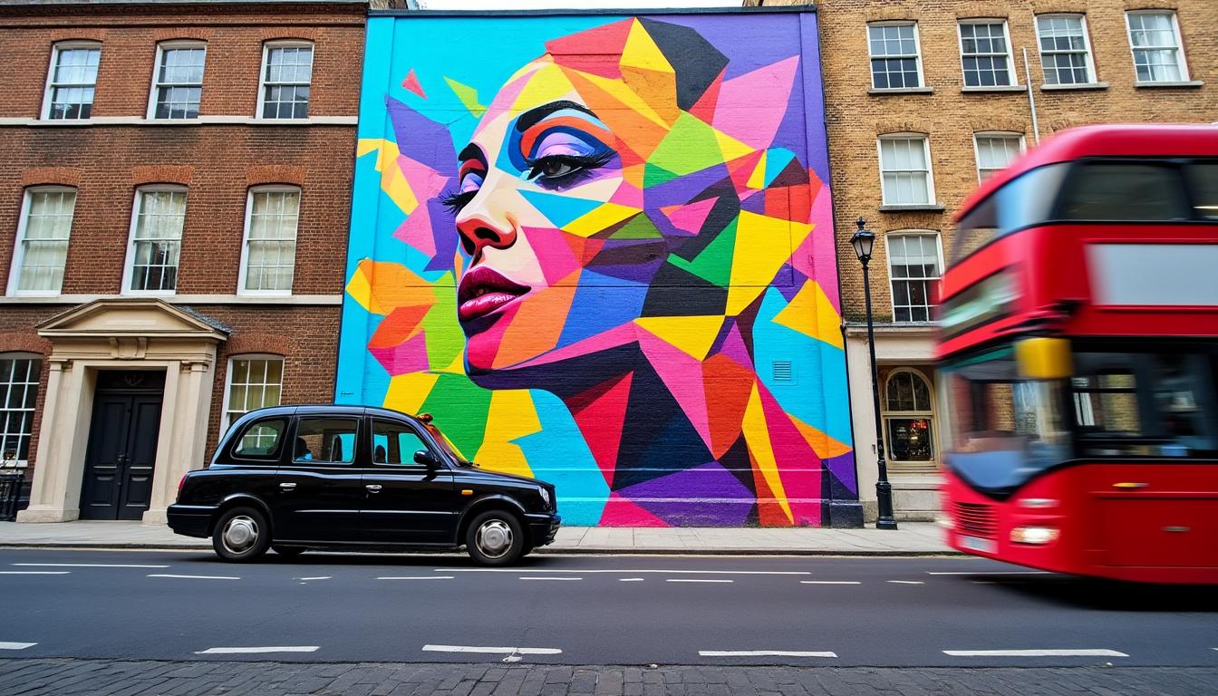 découvrez comment profiter au maximum de londres en un week-end grâce à notre sélection des incontournables à visiter absolument. organisez votre séjour et ne manquez rien dans la capitale anglaise !