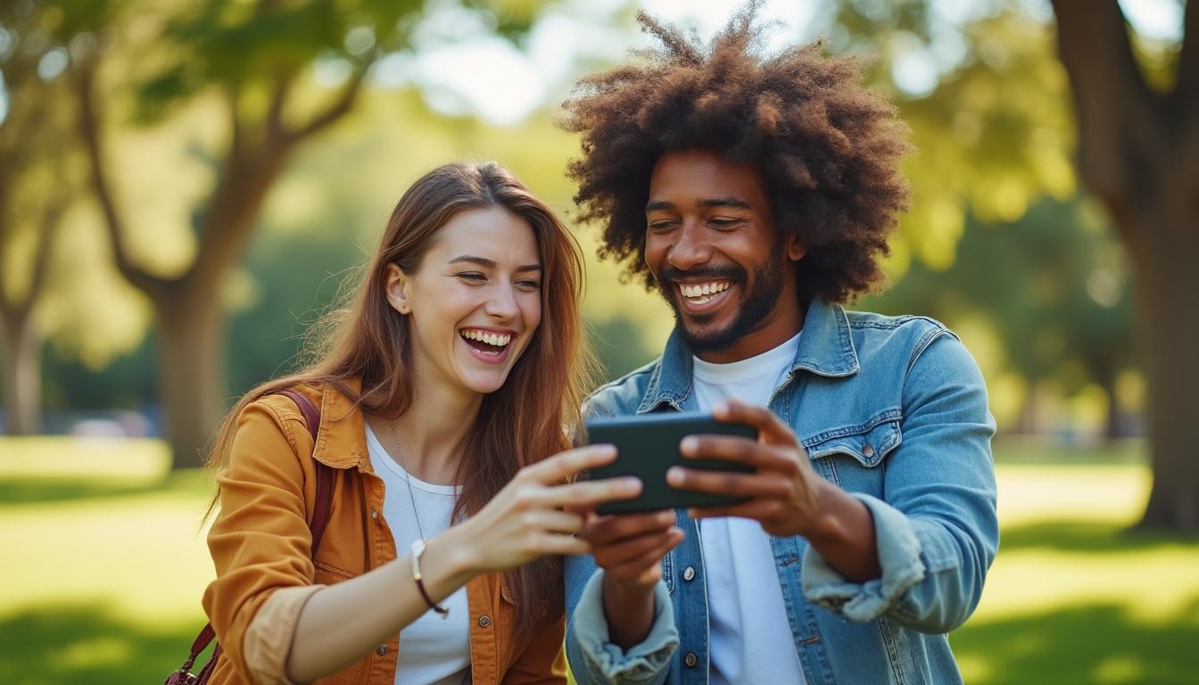découvrez comment renforcer votre amitié dans pokémon go grâce à nos astuces pour atteindre le niveau maximum et débloquer toutes les récompenses exclusives.