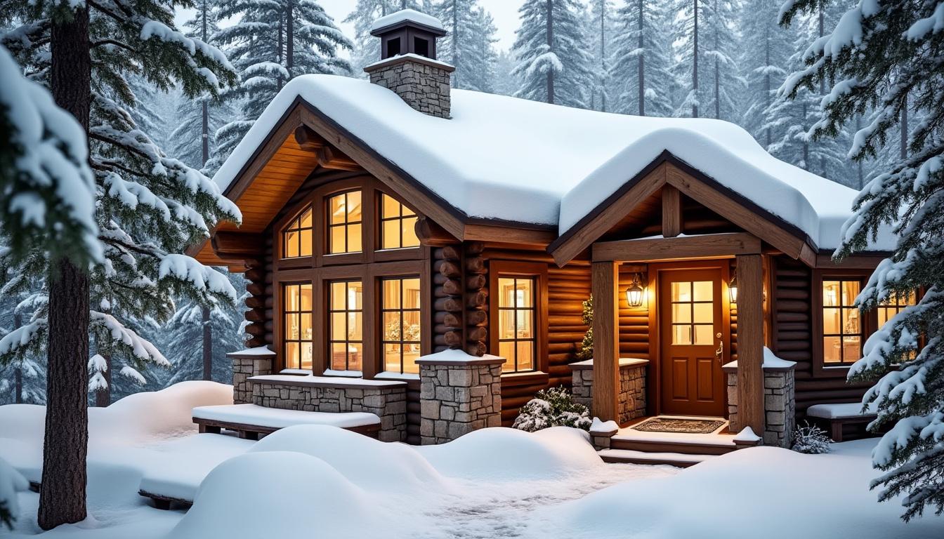 découvrez long trail house à stratton, un lieu alliant confort et loisirs pour un séjour inoubliable au cœur de la nature. profitez d'hébergements de qualité et d'activités variées pour toute la famille.