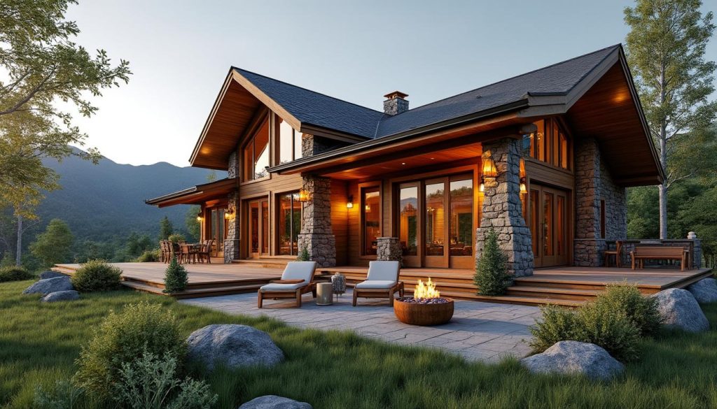 découvrez long trail house à stratton, un lieu alliant confort et loisirs pour un séjour inoubliable en pleine nature. profitez d'hébergements chaleureux et d'activités variées pour des moments mémorables.