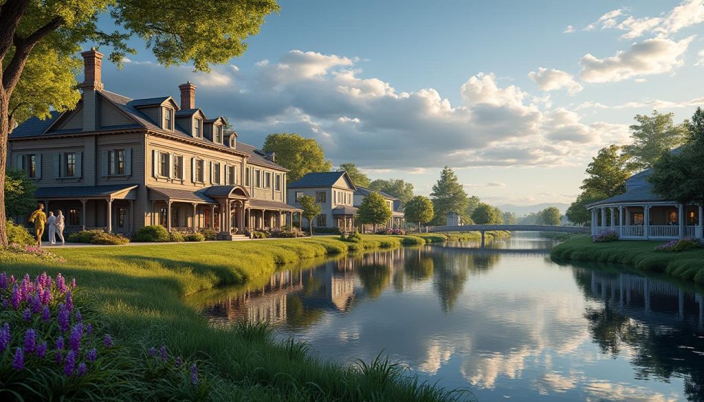 explorez sebastopol, ca 95472 : découvrez la vie locale, les attractions incontournables et nos conseils pratiques pour vous installer facilement dans cette charmante ville.