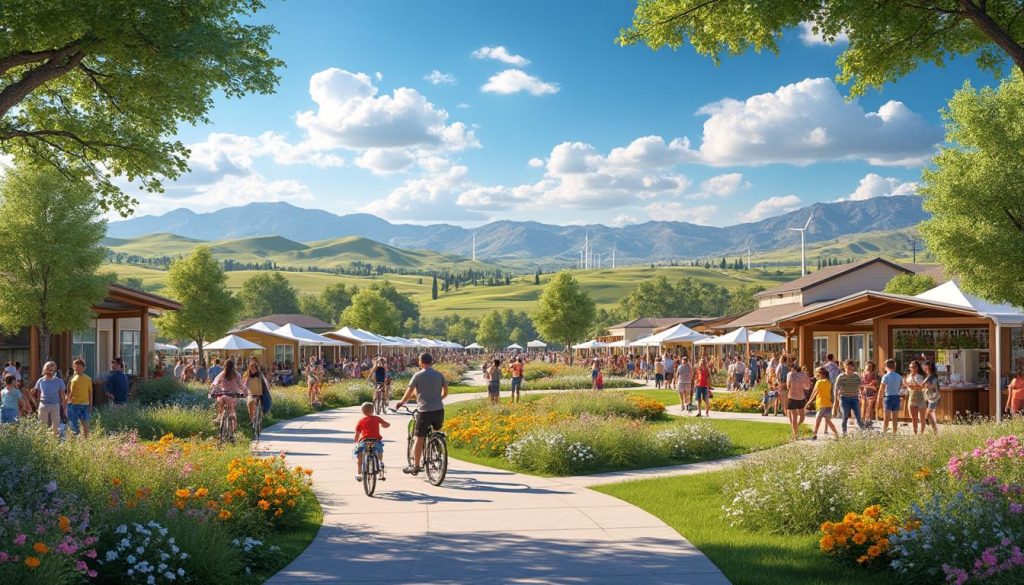 explorez tehachapi 93561 : découvrez ses activités, son climat agréable et sa qualité de vie exceptionnelle pour mieux préparer votre visite ou votre installation.