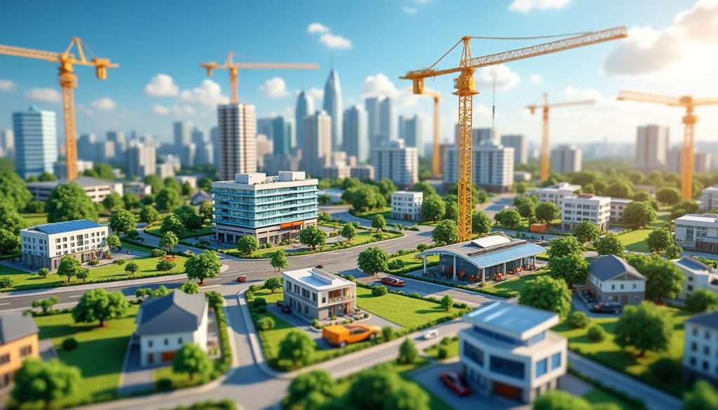 découvrez des conseils et astuces essentiels pour développer efficacement votre miniville et optimiser sa croissance. apprenez à gérer vos ressources, améliorer les infrastructures et attirer plus d'habitants.