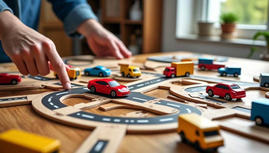 découvrez des astuces efficaces pour résoudre rapidement les casse-têtes du jeu rush hour et améliorer votre stratégie de jeu.