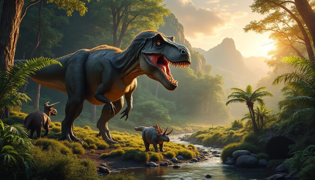 plongez dans l'univers fascinant des jeux de dinosaures et vivez les meilleures aventures préhistoriques. découvrez, explorez et testez des jeux captivants pour tous les âges.