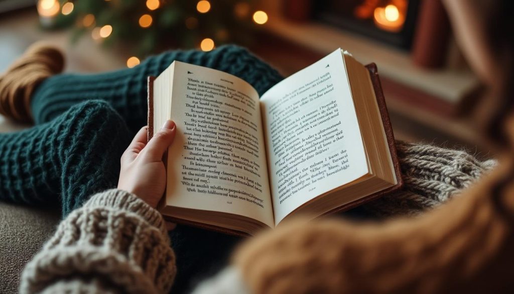 découvrez comment choisir la meilleure aventure interactive parmi les livres dont vous êtes le héros pour vivre une expérience captivante et personnalisée.