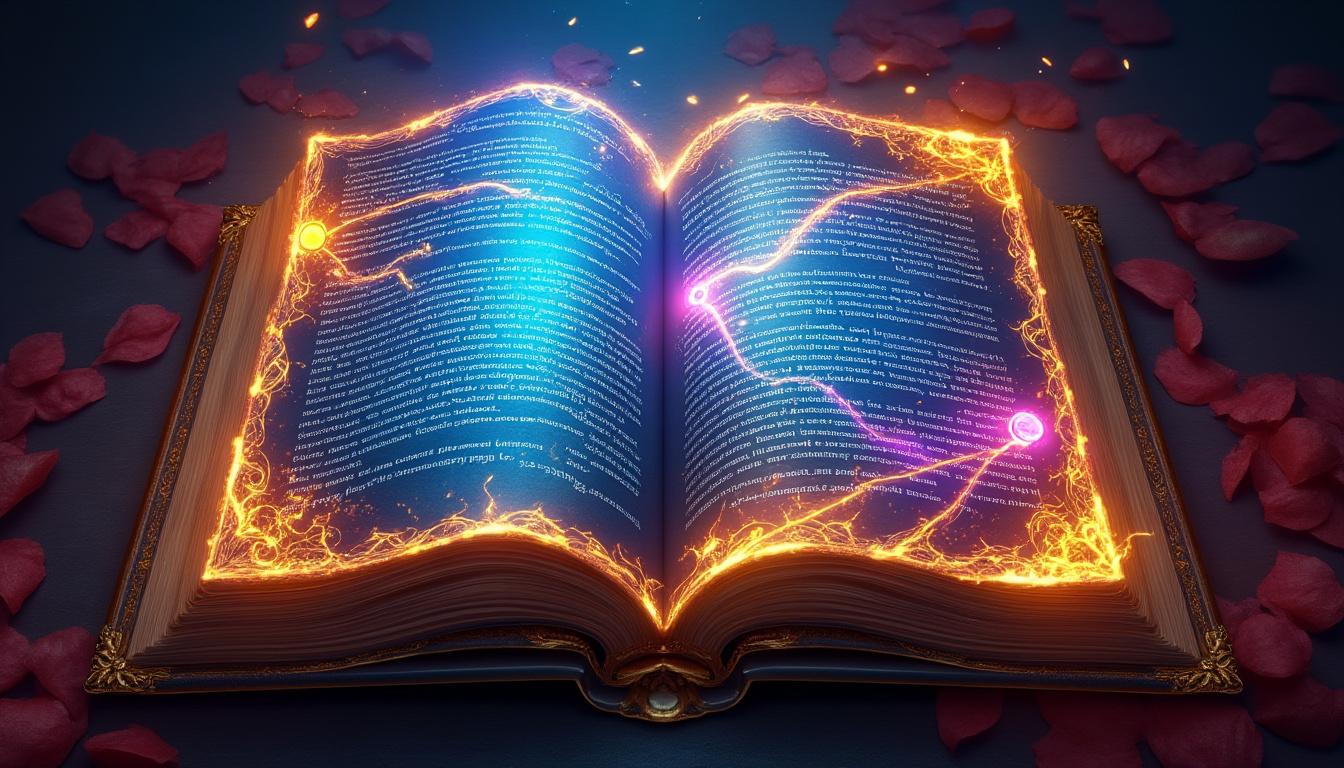 découvrez comment choisir la meilleure aventure interactive parmi les livres dont vous êtes le héros, pour vivre une expérience de lecture captivante et immersive.