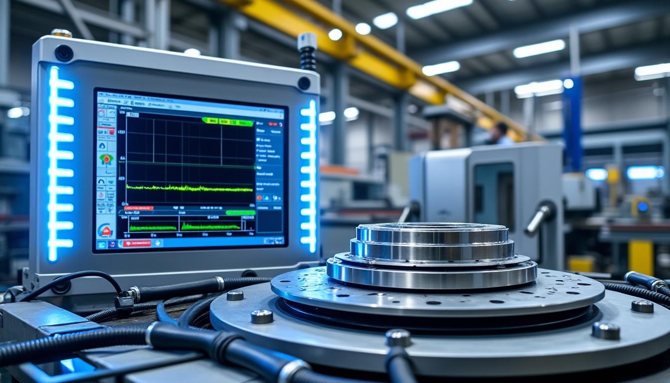 découvrez le fonctionnement du scanner epsilon, ses avantages et ses applications concrètes dans divers domaines pour optimiser vos analyses et diagnostics.