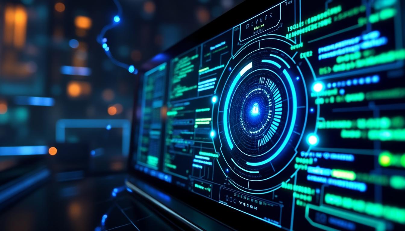 découvrez phoenix scan, un outil innovant qui optimise la sécurité et la performance de vos applications grâce à une analyse rapide et précise.
