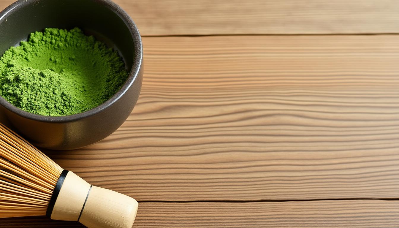 découvrez comment préparer un thé matcha authentique étape par étape pour savourer toute la richesse et la tradition de ce thé japonais unique.
