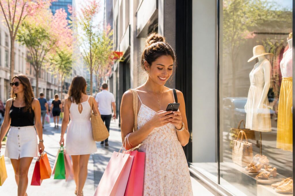 découvrez nos astuces exclusives pour profiter des soldes été 2025 avant tout le monde et dénichez les meilleures offres dès leur lancement.