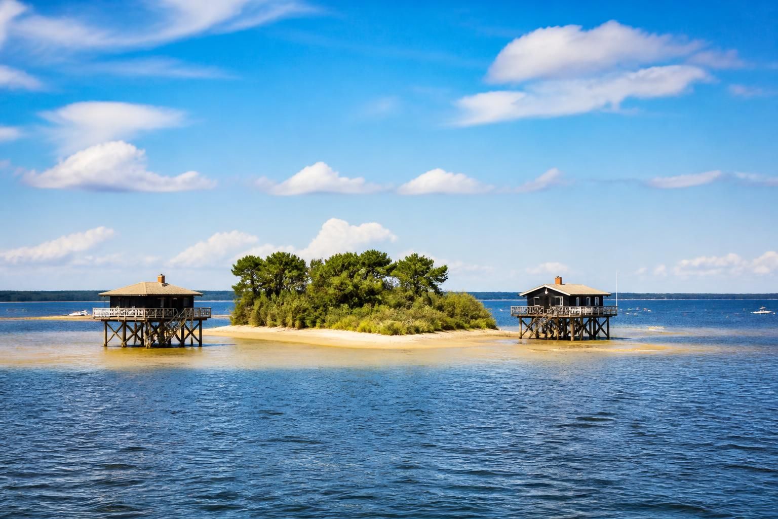 découvrez les activités incontournables du bassin d'arcachon pour un séjour inoubliable alliant nature, détente et aventures nautiques.