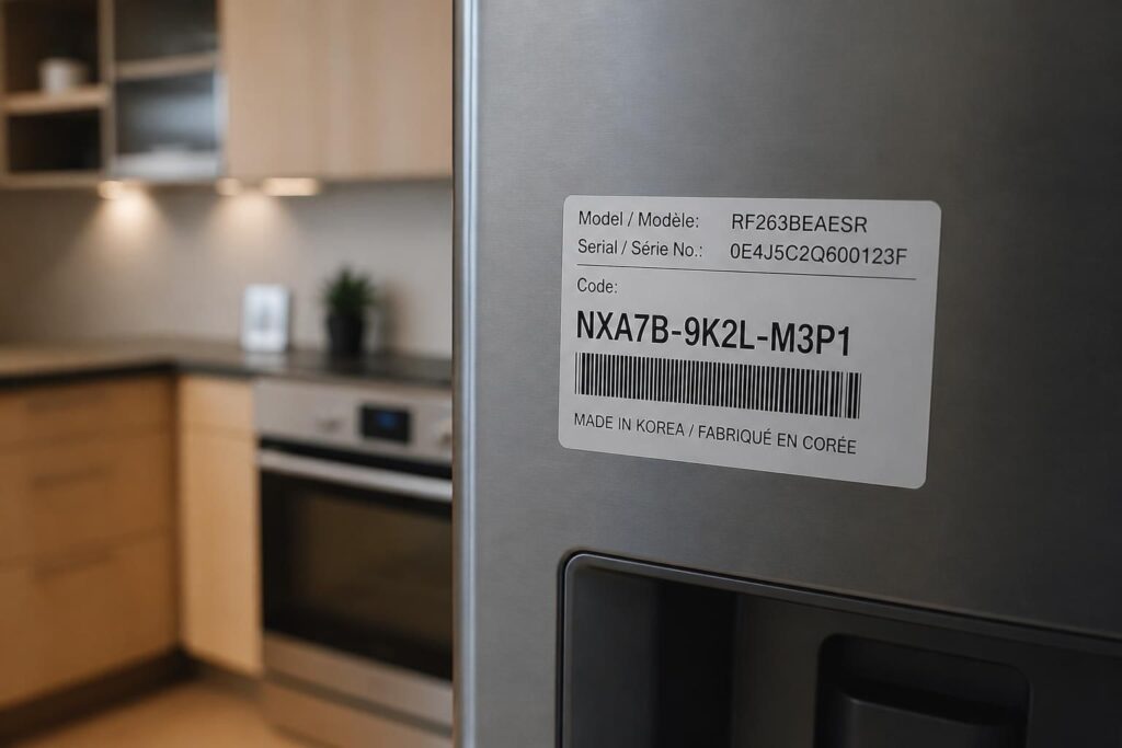 découvrez le secret du code fs25 et ce qu'il signifie pour vos appareils électroménagers. apprenez à interpréter ce message mystérieux et à résoudre rapidement les problèmes.