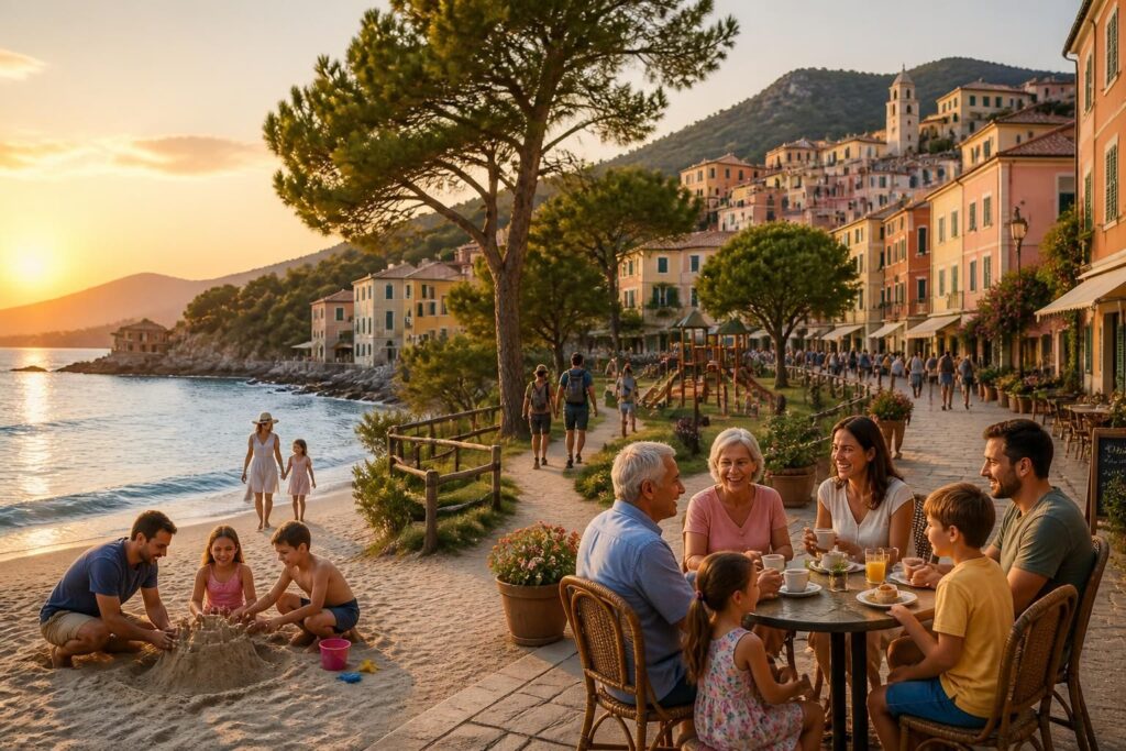 découvrez les meilleures destinations goelia pour un séjour en famille réussi, alliant confort, activités variées et moments inoubliables pour petits et grands.