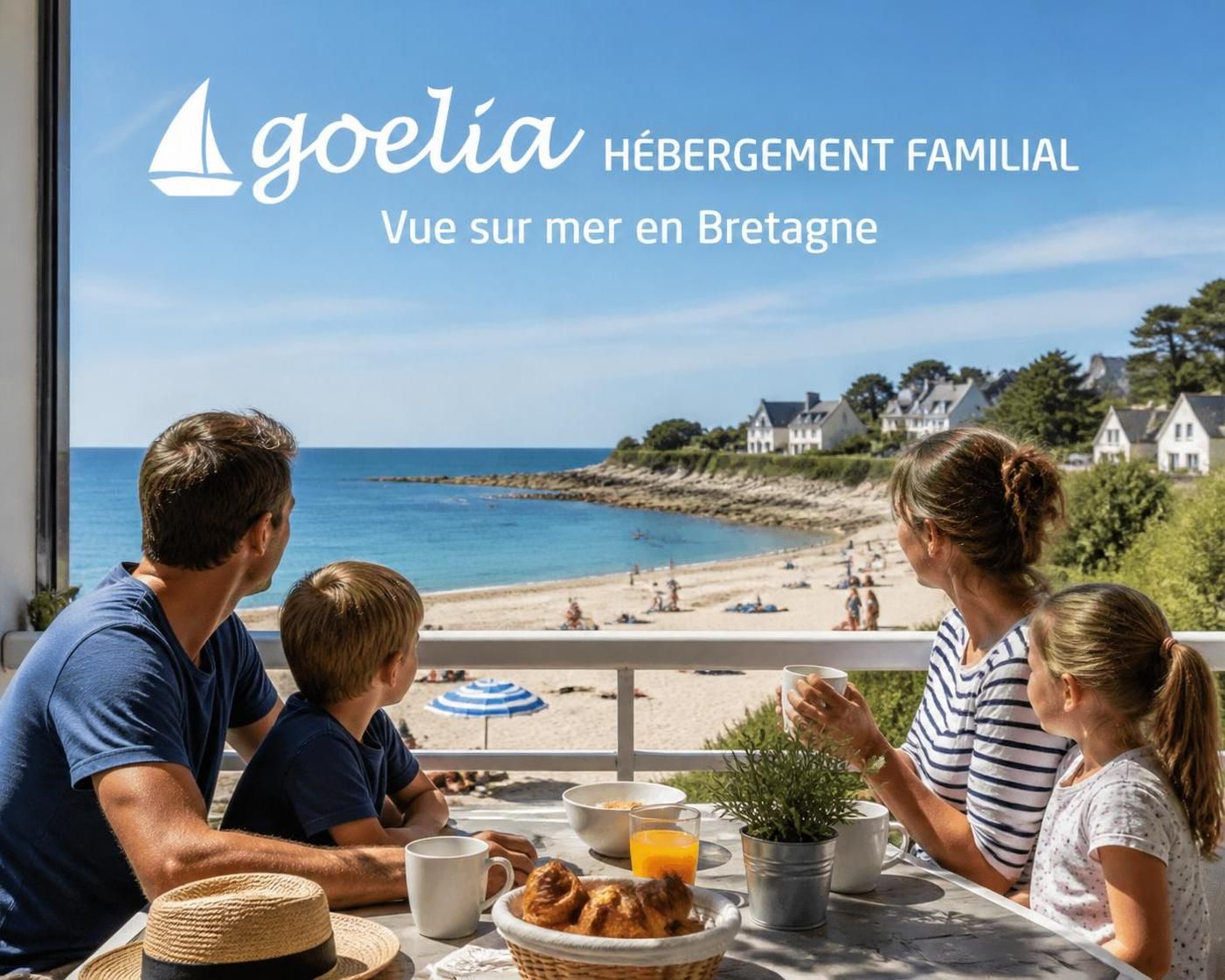 découvrez les meilleures destinations goelia pour des séjours inoubliables en famille, alliant confort, activités variées et moments de détente adaptés à tous les âges.
