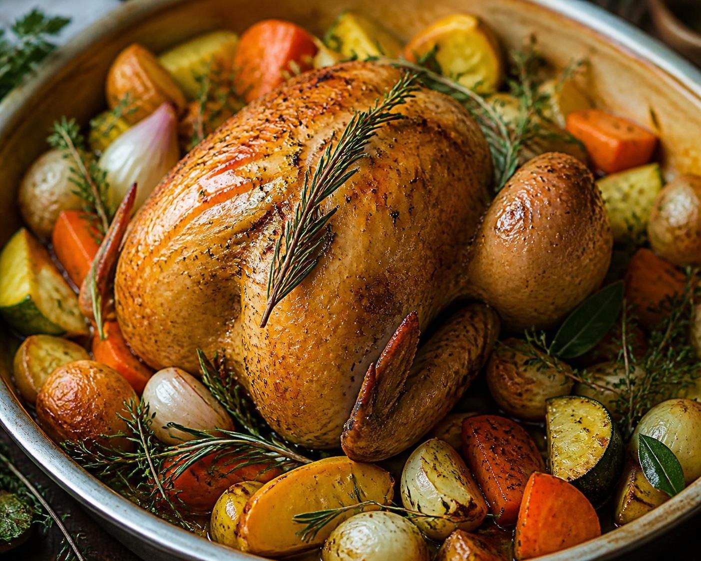 découvrez nos astuces pour réussir une pintade au four tendre et savoureuse, à chaque cuisson. conseils pratiques et recettes gourmandes pour un plat convivial.