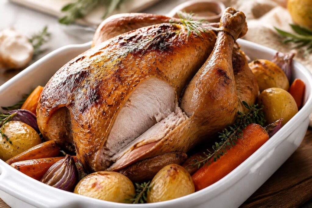 découvrez nos astuces incontournables pour réussir une pintade au four tendre et savoureuse, parfaite pour un repas gourmand et facile à préparer.