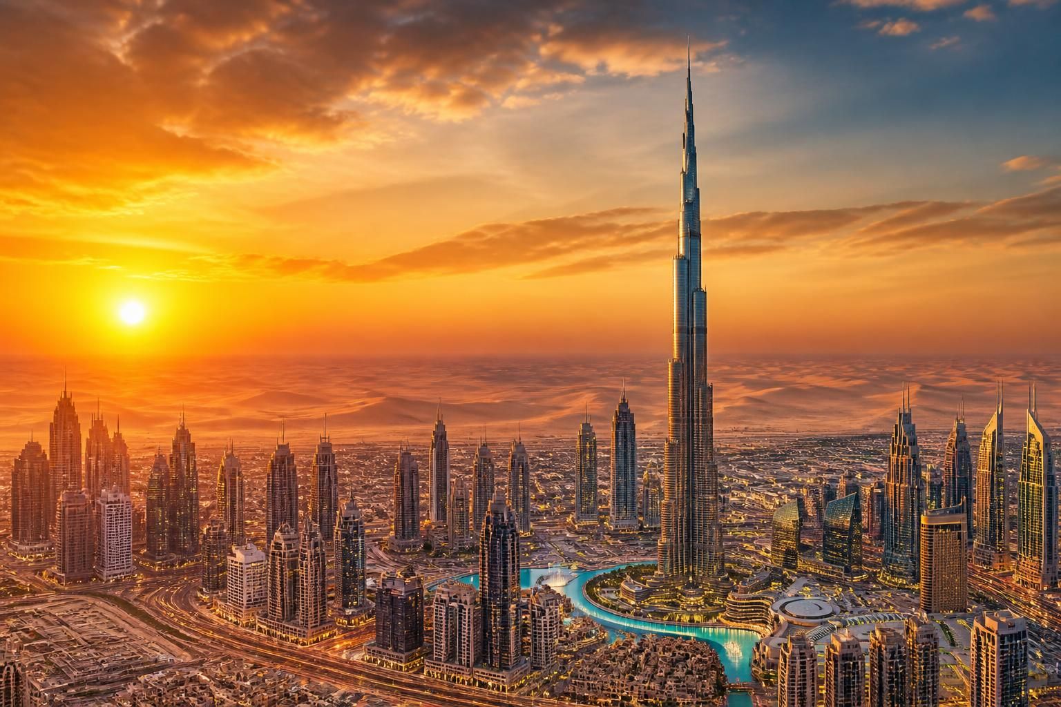 découvrez les expériences incontournables à vivre lors d'un voyage à dubaï avec emirates holidays : luxe, aventure, culture et détente au cœur du moyen-orient.