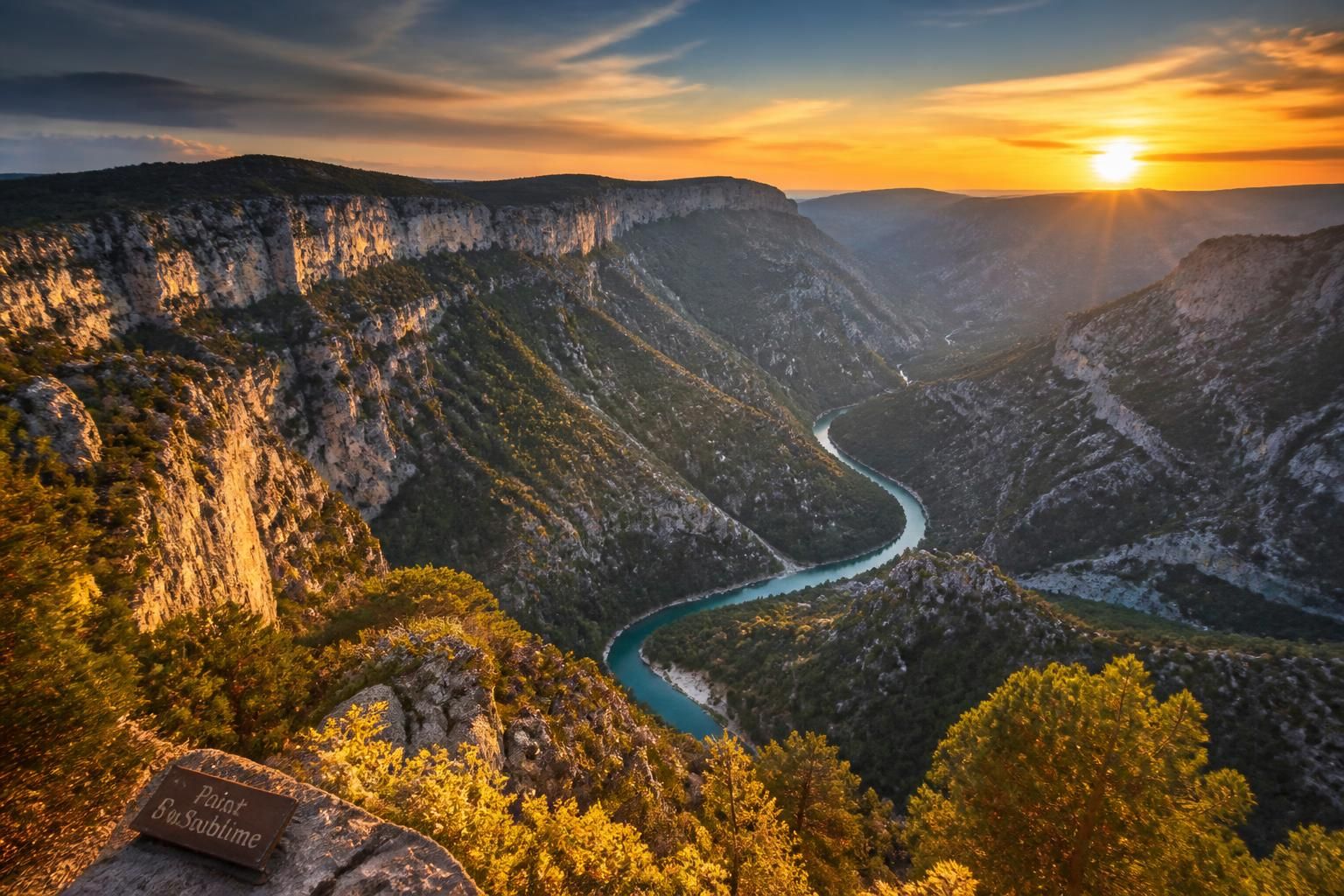 découvrez les meilleures activités à pratiquer dans les gorges du tarn pour un séjour inoubliable alliant aventure, nature et détente.