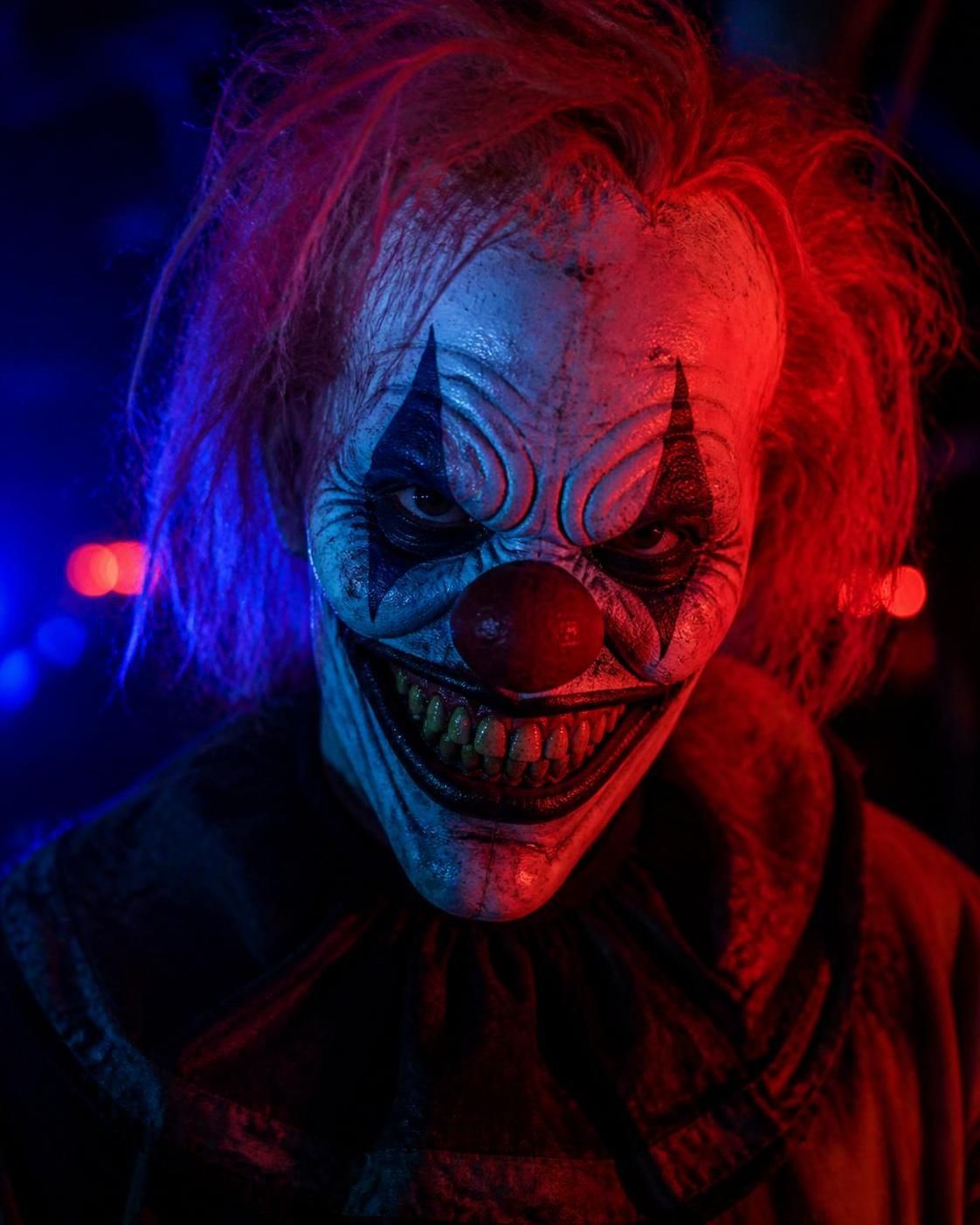 découvrez les meilleures tendances de masques halloween pour un look à la fois effrayant et original. guide complet pour choisir le masque parfait qui fera sensation lors de vos soirées costumées.