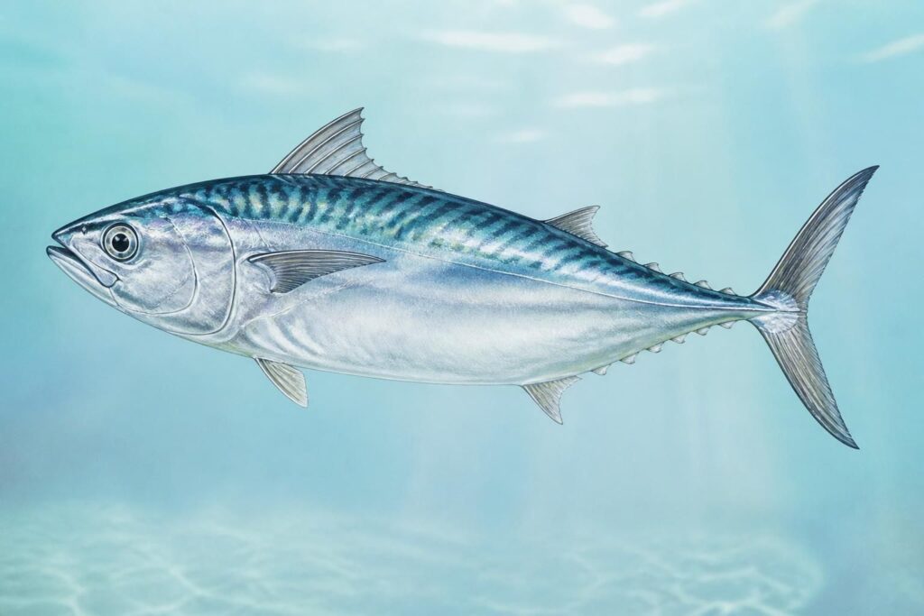 découvrez comment dessiner un poisson et capturer l'élégance marine en quelques traits simples et artistiques grâce à nos conseils faciles à suivre.