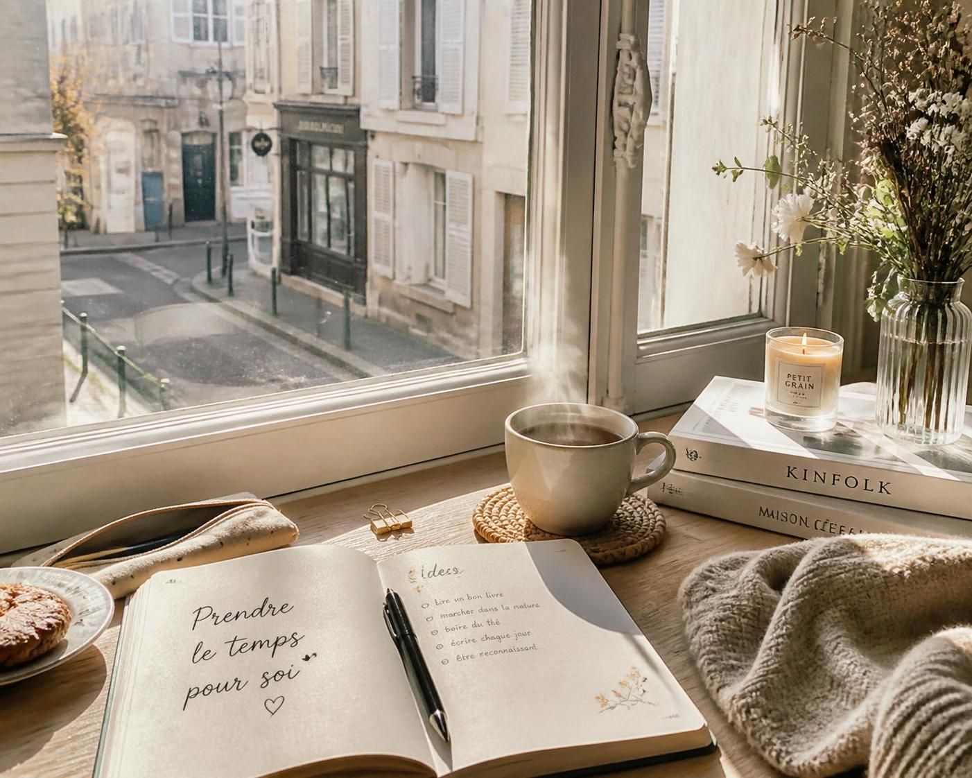 découvrez 10 citations inspirantes sur le bonheur pour illuminer votre quotidien et cultiver la joie de vivre chaque jour.