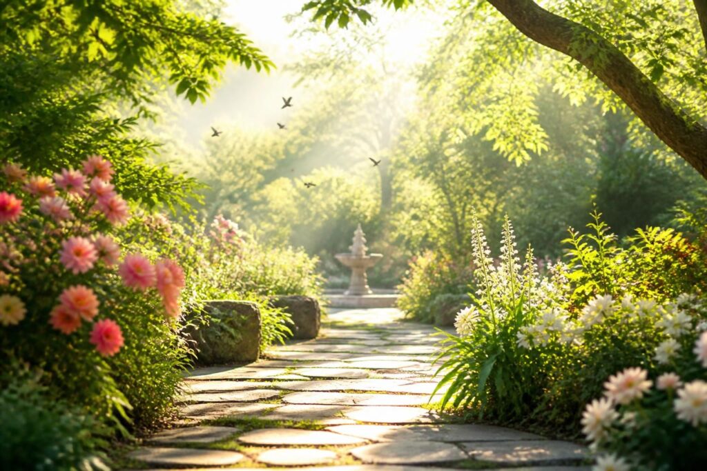 découvrez 10 citations inspirantes sur le bonheur pour égayer votre quotidien et vous motiver à vivre pleinement chaque instant.