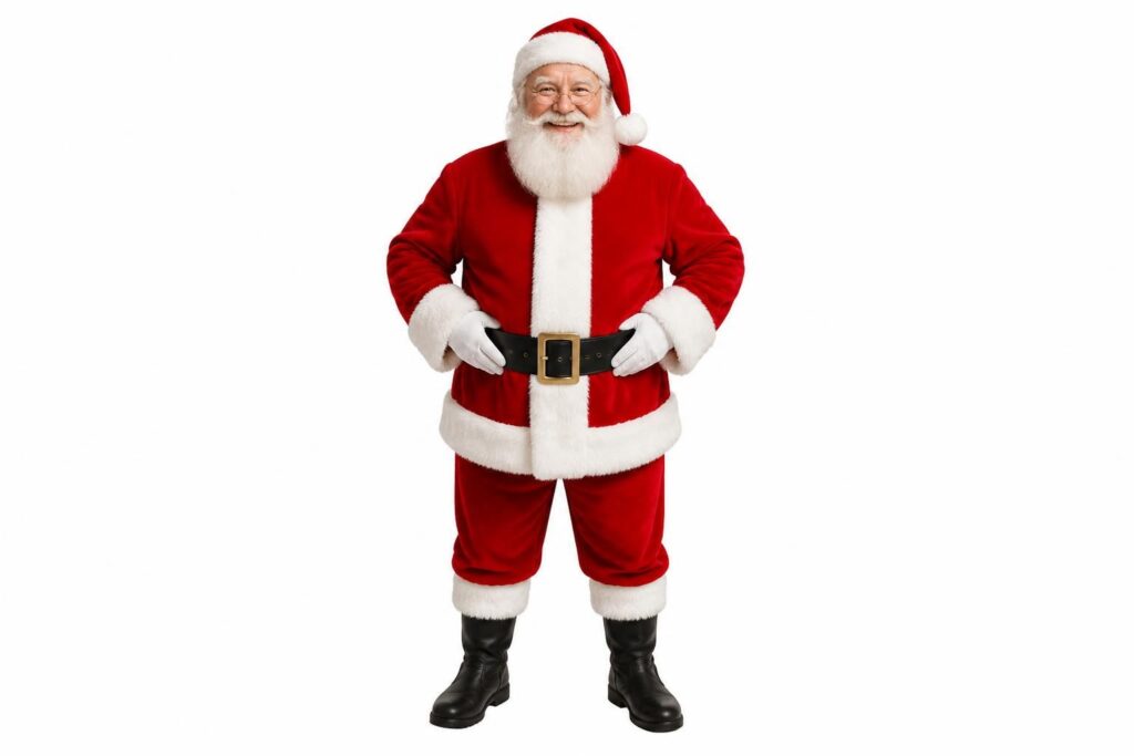 découvrez des dessins faciles du père noël à imprimer, parfaits pour les enfants. idées de coloriages simples pour éveiller la créativité des tout-petits.