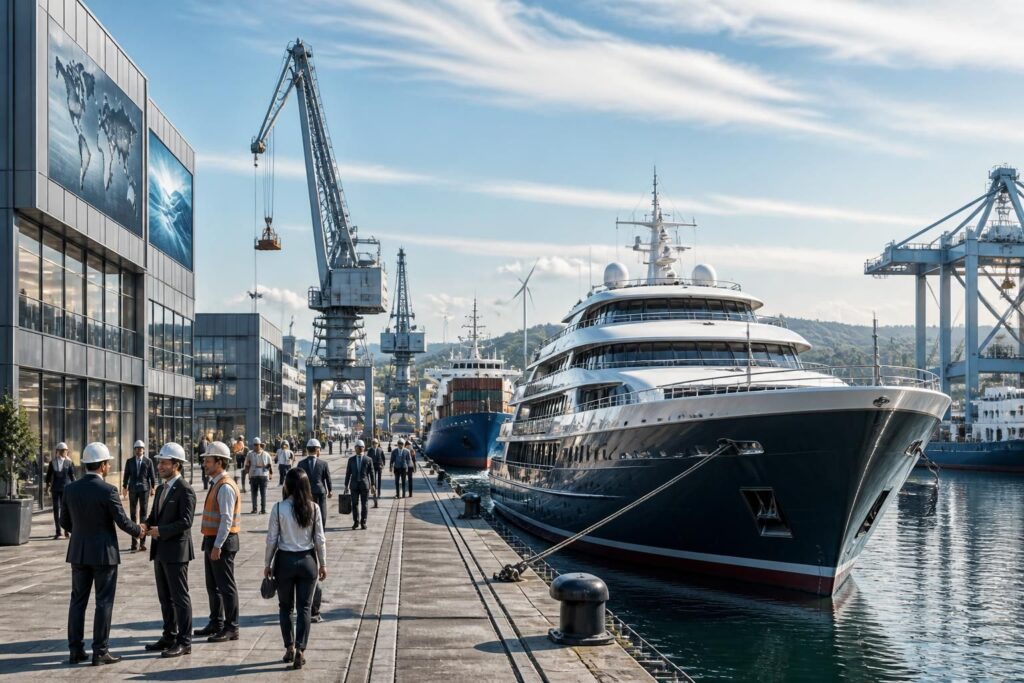 découvrez seaport odlm dardilly : toutes les informations de contact, les marques disponibles et un espace professionnel dédié pour répondre à vos besoins.
