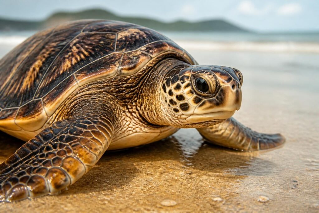 découvrez des astuces simples pour dessiner une tortue pleine de vie et maîtriser l'art de l'illustration avec notre guide facile et créatif.