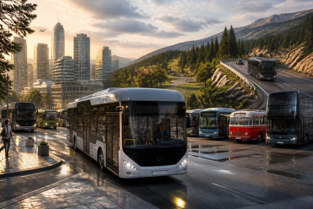 découvrez les meilleurs mods pour bus simulator 21 incluant cartes, véhicules et extensions, compatibles avec ps4, ps5 et pc pour enrichir votre expérience de conduite.