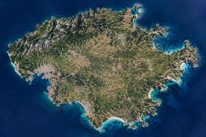 explorez notre carte détaillée des calas de mallorca pour repérer les plages, préparer vos itinéraires et profiter pleinement de votre séjour.