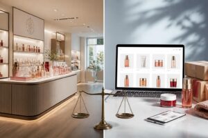découvrez les différences essentielles entre clarens za et clarins zalando ainsi que des informations pratiques pour choisir entre ces deux options.