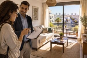 découvrez des appartements à louer à casablanca à prix abordables et profitez de conseils pratiques pour trouver le logement idéal selon votre budget.