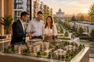 découvrez arcaland, spécialiste des services immobiliers et des programmes en roumanie : accompagnement, conseils et solutions pour concrétiser votre projet.