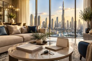 découvrez les prix des appartements à louer à dubaï et comparez les options de location longue durée selon votre budget et vos besoins.