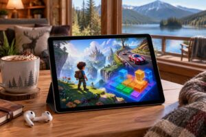 découvrez les meilleurs jeux gratuits sur ipad jouables sans connexion : des aventures, puzzles et jeux de réflexion à emporter partout.